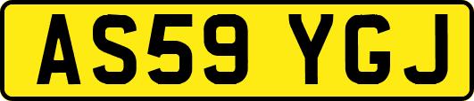 AS59YGJ
