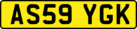 AS59YGK