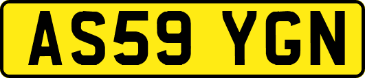 AS59YGN
