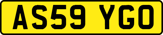 AS59YGO