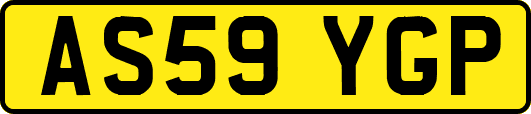 AS59YGP