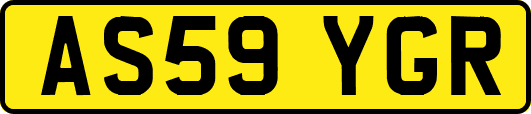 AS59YGR
