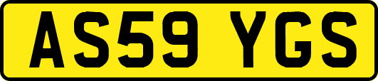 AS59YGS
