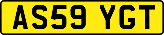 AS59YGT