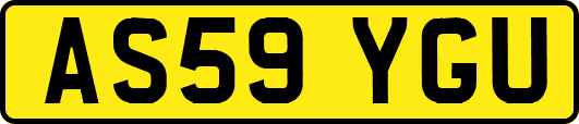 AS59YGU