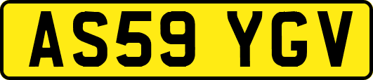 AS59YGV