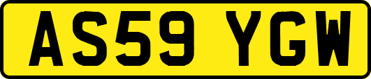 AS59YGW