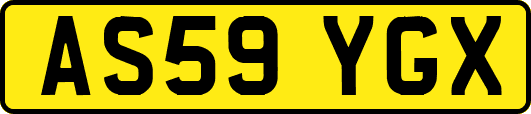 AS59YGX