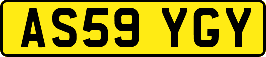 AS59YGY