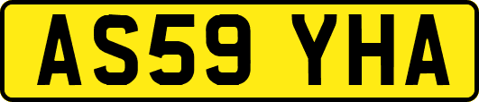 AS59YHA