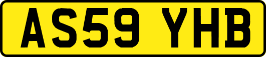 AS59YHB