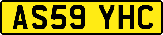 AS59YHC