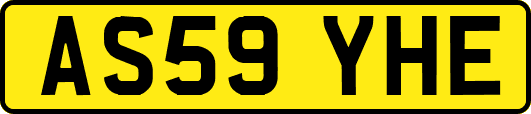 AS59YHE