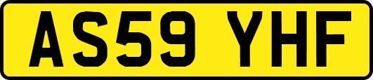 AS59YHF