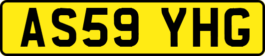 AS59YHG