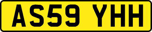 AS59YHH