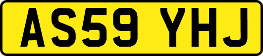 AS59YHJ