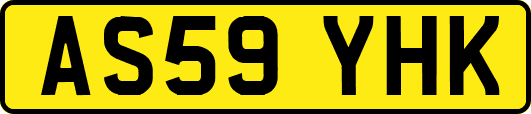 AS59YHK