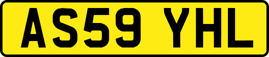 AS59YHL