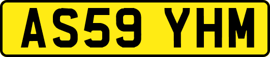 AS59YHM