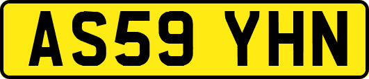 AS59YHN