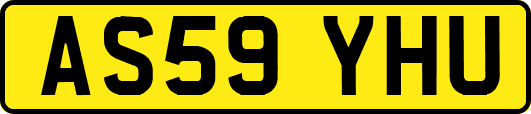 AS59YHU