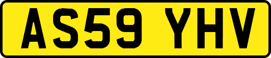 AS59YHV