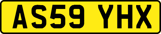 AS59YHX