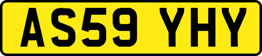 AS59YHY