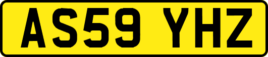 AS59YHZ