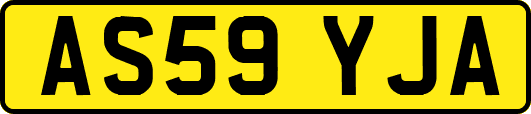 AS59YJA