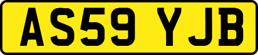 AS59YJB