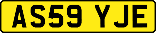 AS59YJE