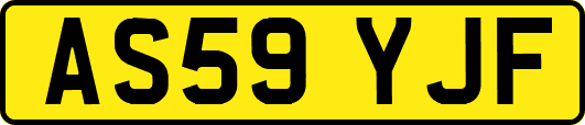 AS59YJF