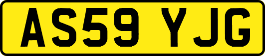 AS59YJG
