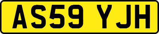 AS59YJH