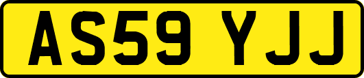 AS59YJJ