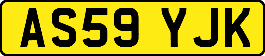 AS59YJK