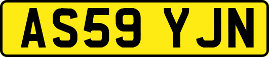 AS59YJN