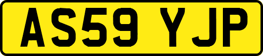 AS59YJP