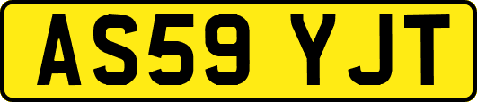 AS59YJT