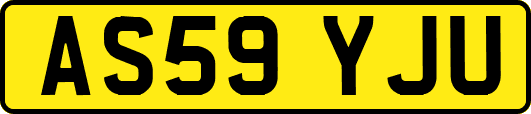 AS59YJU