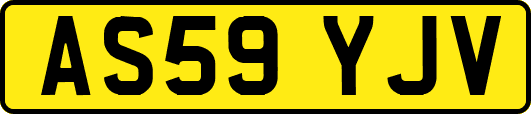 AS59YJV