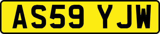 AS59YJW