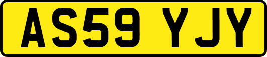 AS59YJY