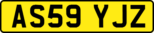 AS59YJZ