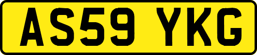 AS59YKG