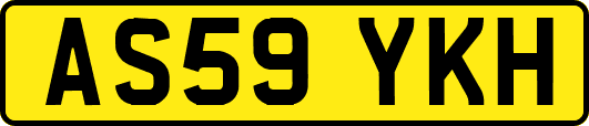 AS59YKH