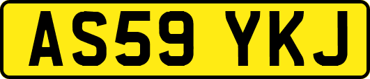 AS59YKJ