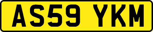 AS59YKM